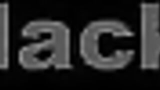 Big Booty Young Black Girl gets Tight Teen Pussy Banged in Amateur Video